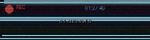 91档案 - 他缓慢而有力的往里挺送文字 原创影像平台